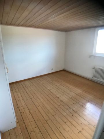 Östra Storgatan, Olofström - Photo 2