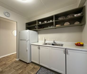 For Lease - 38 Arran Drive Unit# 314, St. Catharines, Ontario - Photo 6