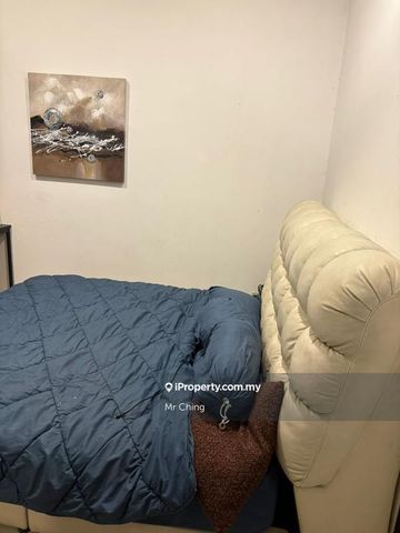 16 Sierra, Puchong - Photo 3