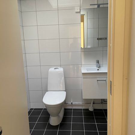 Navestadsgatan, Norrköping - Foto 4