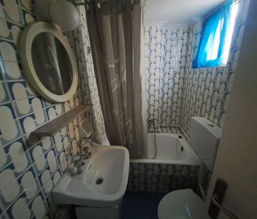 Studio/Γκαρσονιέρα για ενοικίαση Φαναρίου (Καρδίτσα) - Photo 4