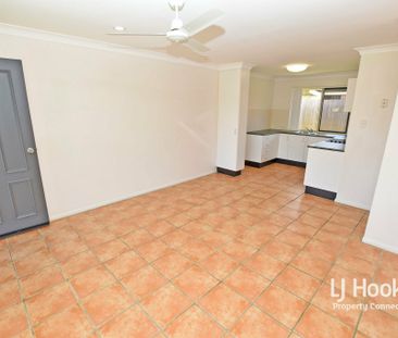 1 Bedroom Duplex in Kallangur - Photo 1