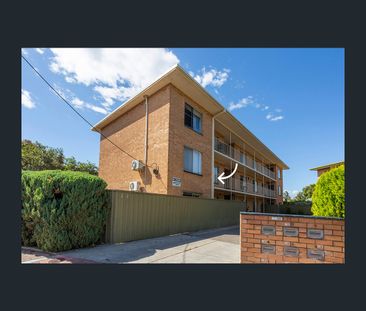 4/17 Florence Street, Goodwood, SA 5034 - Photo 5
