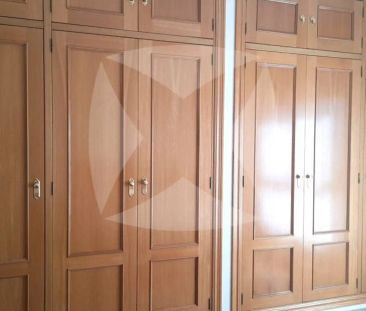 Piso de alquiler en Avenida Jose María Alcaraz y Alenda, Valdepasil... - Foto 6