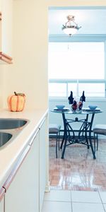 Parkway Towers - Photo 4