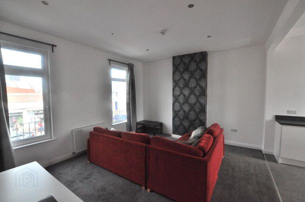 29 Holywood Road, Belfast, BT4 3BA - Photo 1