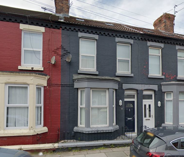 Romer Road Room 5 (Double) - Photo 1