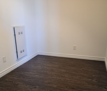 For Lease - 158 King Street Unit# 1206, Waterloo, Ontario - Photo 2