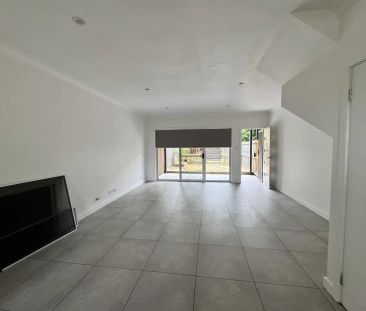 “7/93 Broughton Street, Campbelltown” - Photo 1