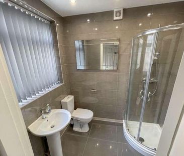 Empress Road, L7 - Photo 4