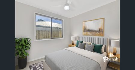 “Looking for renting QUICK”? Apply Online & come for Inspection” - Photo 5
