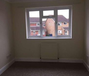 David Bull Way, Milton, Cambridge, CB24 - Photo 3