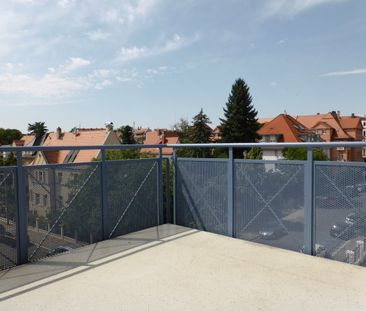 Leipzig, Schleußig, Paußnitzstraße 07 - Foto 2