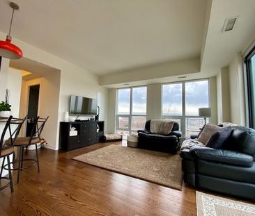 For Lease - 7730 Kipling Avenue Unit# 1203, Vaughan, Ontario - Photo 2