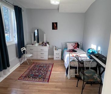 For Lease - 625 Carrville Road Unit# Lower, Richmond Hill, Ontario - Photo 2