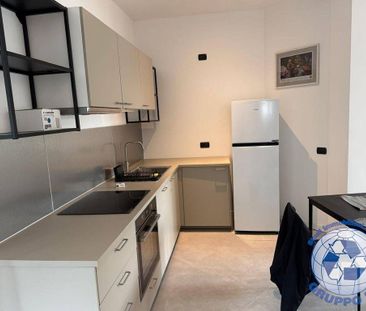Bilocale viale certosa 181, Certosa, Milano - Foto 6