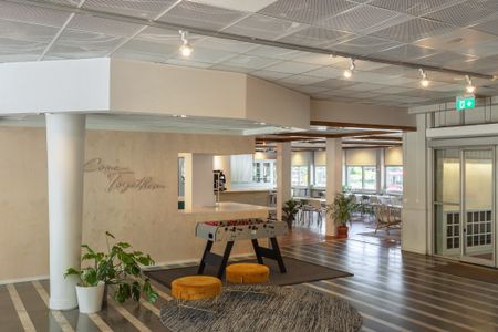 Tunnlandet, Bromma - Foto 4