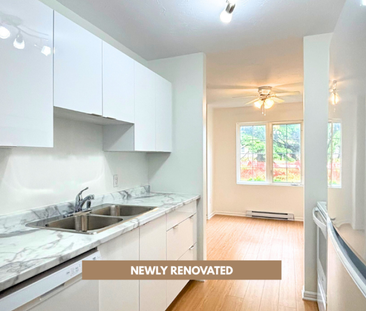 276-350 Gauvin Road - Photo 2