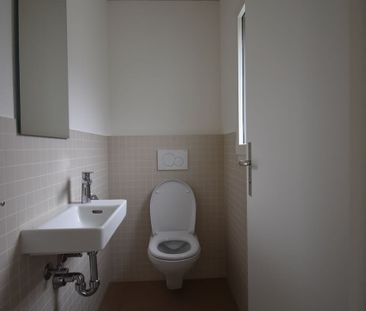 4 Zimmer, 75 m² - Foto 4