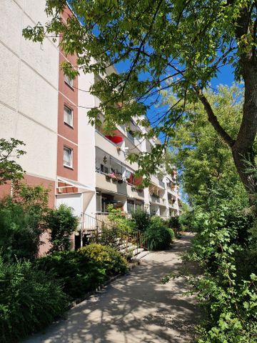 Gellertstraße 55 - Photo 3