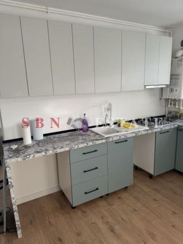 Inchirieri Apartamente 3 camere Bucuresti - Fotografie 5