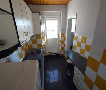 Studio/Γκαρσονιέρα για ενοικίαση Μεταμόρφωση (Βόλος) - Photo 6