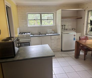 Bushland Retreat with Spacious Living! - Photo 2