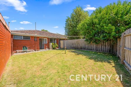 Fully Renovated Home in Noble Park - Photo 4