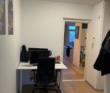 Eendrachtskade 48, Zeeheldenbuurt, 9726CW, Groningen - Foto 6