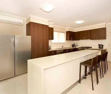 Room 5 (Non Ensuite) - Photo 1