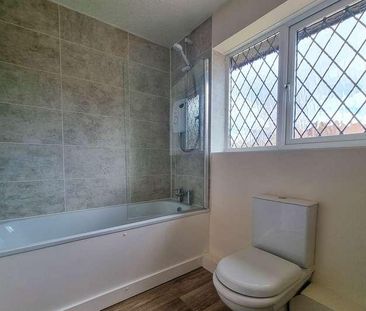 Valley, SO53 - Photo 5