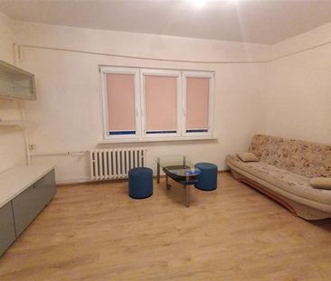 Mieszkanie Elbląg wynajem - Фото 4