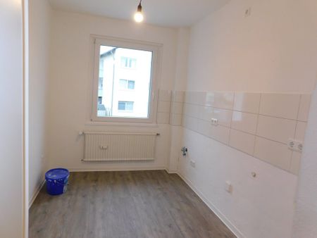 Emscherblick 7, 45357 Essen OT Dellwig - Foto 4