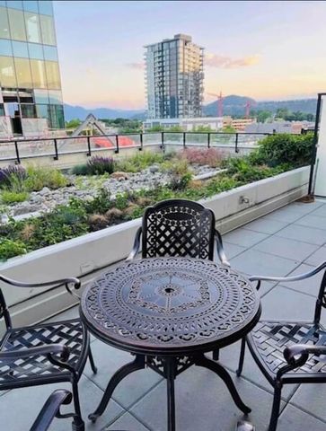 Downtown Living at Brooklyn - Photo 5