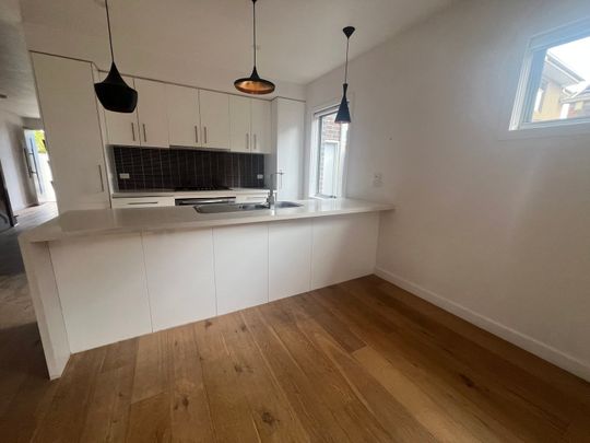 1/28 Pickett Street, Reservoir VIC 3073 - Photo 1