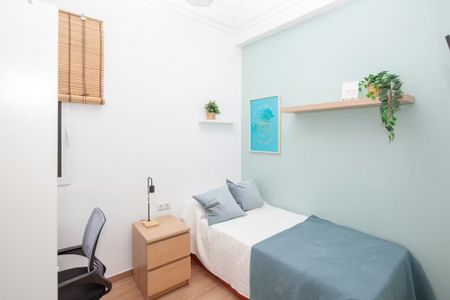 Carrer Conca, Valencia, Valencian Community 46008 - Photo 3