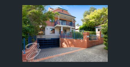 INSPECT SATURDAY 29/11 AT 1:10PM - REGISTER NOW - Photo 5