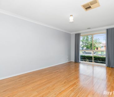 The perfect blend of comfort, functionality, and easy-care living - Photo 1