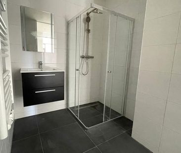 TE HUUR Grienderwaard - Foto 6