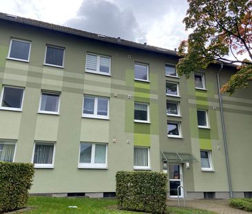 Amselstr. 18, - Photo 1