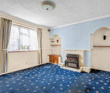 3 bedroom house to rent - Photo 1