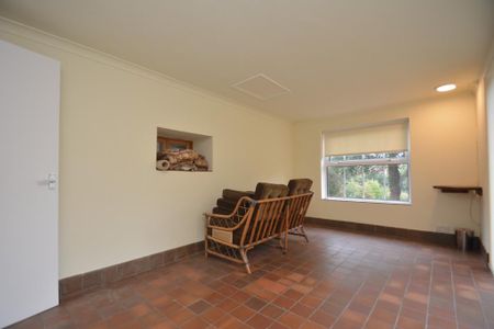 3 bedroom detached house to rent - Photo 4