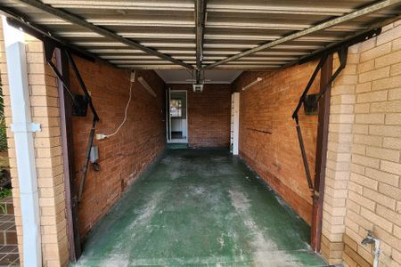 Available 4 March - Photo 2