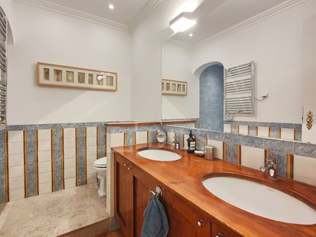 Apartamento T4 em Lisboa - Photo 4