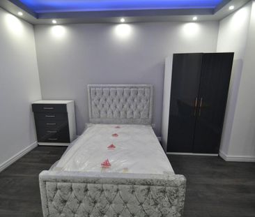 1 bedroom house to rent - Photo 5