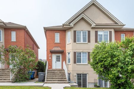 Appartement - 5640 Rue Condor - Photo 2