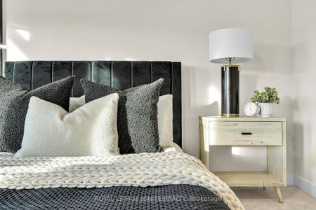 For Lease - 22 Sundin Drive, Haldimand, Ontario - Photo 2