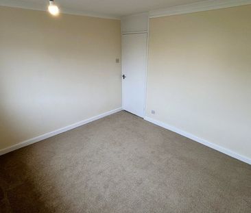 North Petherton, Bridgwater, Somerset - Photo 4