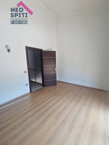 Μεζονέτα για ενοικίαση Χορτιάτης - Φωτογραφία 5