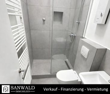 Wohnung zur Miete in Gelsenkirchen - Photo 1